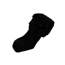 Meia Calça Infantil Laço - Loja BiBia