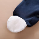 Macacão Cute Baby - Loja BiBia