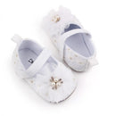 Baby Sapato Lindo+ - Loja BiBia