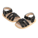 Sandália Baby - Loja BiBia