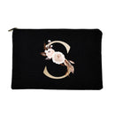 Organizador Iniciais - Loja BiBia