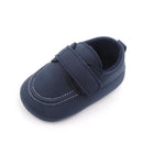 Baby Sapatinho Júnior - Loja BiBia