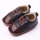 Baby Tênis Klinco - Loja BiBia