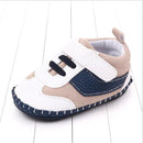 Baby Tênis Max - Loja BiBia