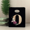 Bolsa Térmica Iniciais - Loja BiBia