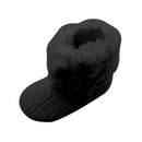 Botinha Quentinha Anne - Loja BiBia