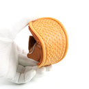 Sandália Infantil Bela courino - Loja BiBia