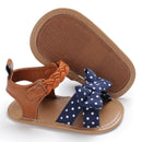 Sandália Eloisa - Loja BiBia