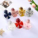 Sapato Meinha + Tiara - Loja BiBia