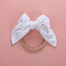 Tiara Veludo - Loja BiBia