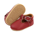 Sapato Nina - Loja BiBia