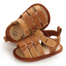 Sandália Hugo - Loja BiBia