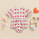 Body Coração - Loja BiBia