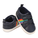 Tênis Arco íris - Loja BiBia