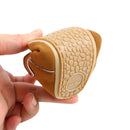 Sapato Nina - Loja BiBia