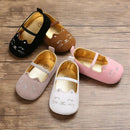 Sapatinho Miau - Loja BiBia