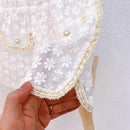 Conjunto Infantil Realeza - Loja BiBia