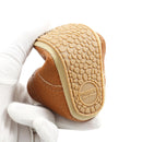 Botinha Macia - Loja BiBia