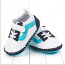 Baby Tênis Augusto - Loja BiBia