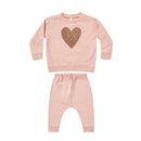 Conjunto Doce Encanto - Loja BiBia