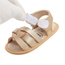 Sandália Baby - Loja BiBia