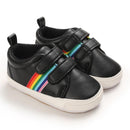 Tênis Arco íris - Loja BiBia