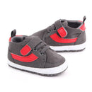 Baby Tênis Enrico - Loja BiBia