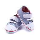 Baby Tênis Miau - Loja BiBia