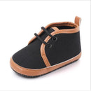 Baby Sapatinho Gabriel - Loja BiBia