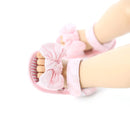 Sandália Princesinha - Loja BiBia