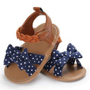 Sandália Eloisa - Loja BiBia