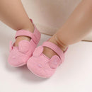 Sapatinho Ratinha - Loja BiBia