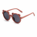 Óculos Infantil Menina - Loja BiBia