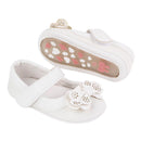 Sapatinho Delicado - Loja BiBia