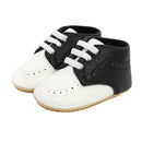 Botinha Macia - Loja BiBia