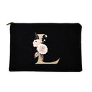 Organizador Iniciais - Loja BiBia