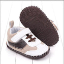 Baby Tênis Max - Loja BiBia