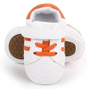 Tênis Classic - Loja BiBia