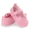 Sapatinho Ratinha - Loja BiBia