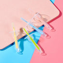 Escova de Dente de Treinamento - Loja BiBia