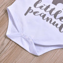 Conjunto Elefantinho - Loja BiBia