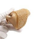 Sapato Mocassim Várias Cores - Loja BiBia