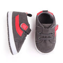 Baby Tênis Enrico - Loja BiBia