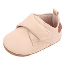 Sapato Infantil Moderninho - Loja BiBia