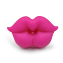 Chupeta Bolinha / Beijinho / Dentinho - Loja BiBia