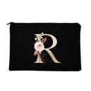 Organizador Iniciais - Loja BiBia