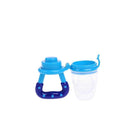 Chupeta Frutinhas Mágicas - Loja BiBia