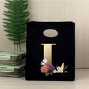 Bolsa Térmica Iniciais - Loja BiBia