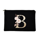 Organizador Iniciais - Loja BiBia