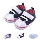 Baby Tênis Miau - Loja BiBia